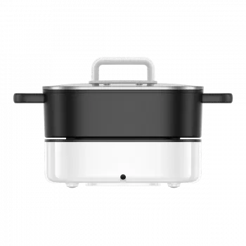 Olla multifunción Xiaomi Hot Pot 6L