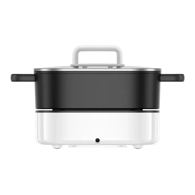 Olla multifunción Xiaomi Hot Pot 6L