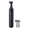 Cabezal de corte Panasonic ER-CDT1 recambio de 3 cabezales, azul