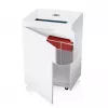 Destructora de documentos HSM Pure 740 corte en tiras 3,9 mm, 400 mm de ancho de trabajo, destruye CDs y tarjetas de crédito