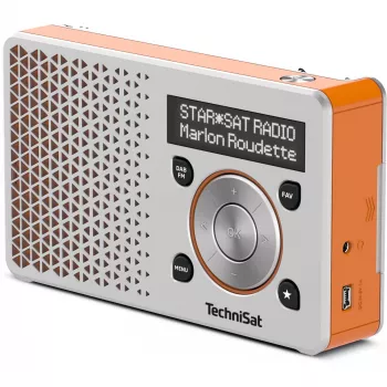 Technisat 0003/4997 plata