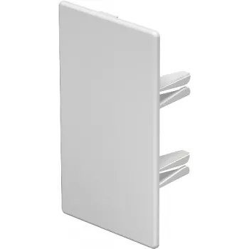 OBO Bettermann WDK HE60110RW - Cable accesorio (6193307)