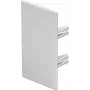 OBO Bettermann WDK HE60110RW - Cable accesorio (6193307)