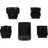 Cargador Indoor Datalogic 94ACC0196