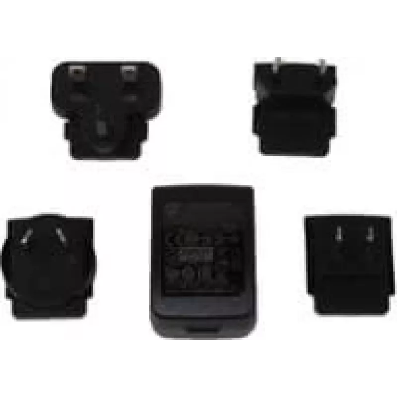 Cargador Indoor Datalogic 94ACC0196