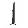Monitor de ordenador DAHUA F400N 50 inch (127 cm) 4K Ultra HD 3840×2160 LED IPS, 8 ms, 400 cd/m², VESA, hub USB, altavoces — negro