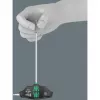 Wera 467/7 TORX HF Set 2 juego de destornilladores