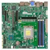 Placa base SUPERMICRO X13SAZ-F (envase de venta al por menor) (MBD-X13SAZ-F-O)