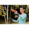 Black & Decker tijeras de jardín con batería 18V/2.0Ah BCPP18D1 Power shear