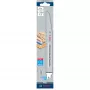 Hoja de sierra sable Bosch S 1110 VF