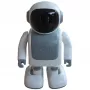 Altavoz Bluetooth ALLNET Robert con control por app – modelo Robert