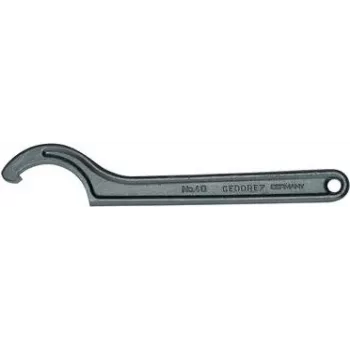 Llave tensora Gedore 6334450
