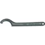 Llave tensora Gedore 6334450
