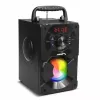 Altavoz Bluetooth Audiocore AC730, negro