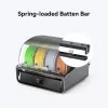 Impresora 3D Creality K2 Plus