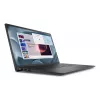 DELL Pro 15 Essential PV15250 Intel Core 3 100U Portátil 39,6 cm (15,6