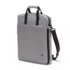 Funda para portátil 13-15,6