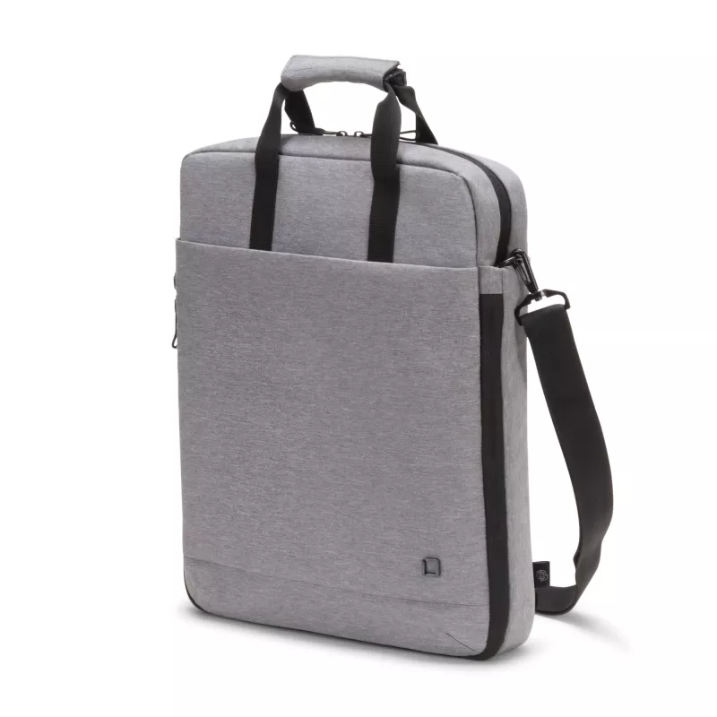 Funda para portátil 13-15,6