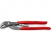 Alicate Knipex 85 01 250 alicate para sifones