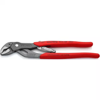 Alicate Knipex 85 01 250 alicate para sifones