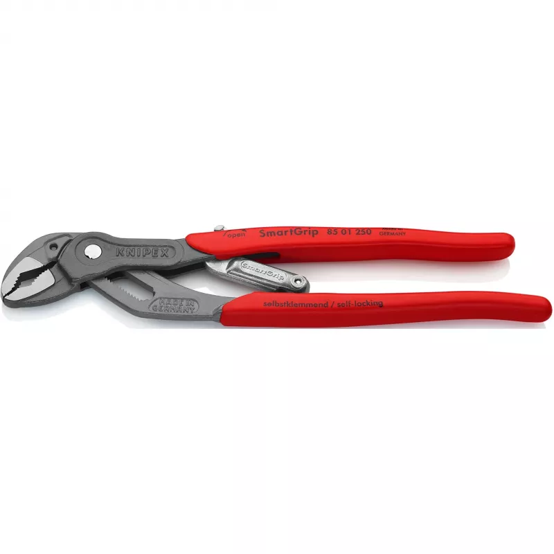 Alicate Knipex 85 01 250 alicate para sifones