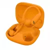 Auriculares Beats Powerbeats Pro 2 Electric Orange