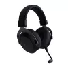 Auriculares Cooler Master Gaming CH-351