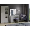 Conjunto de tocador Topeshop Z.MIJAS L MARINA L para dormitorio