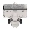Aspirador de escoba Tineco iFLOOR Y2 PLUS 140W 20000Pa