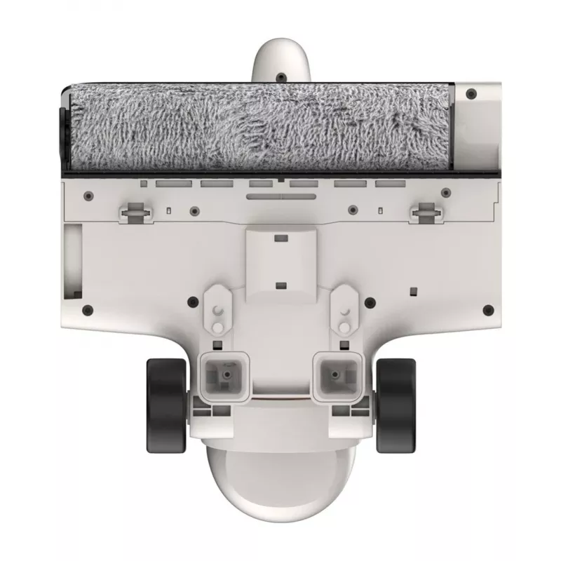 Aspirador de escoba Tineco iFLOOR Y2 PLUS 140W 20000Pa