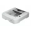Bandeja de papel para impresoras Epson WorkForce Pro WF-8000 Series