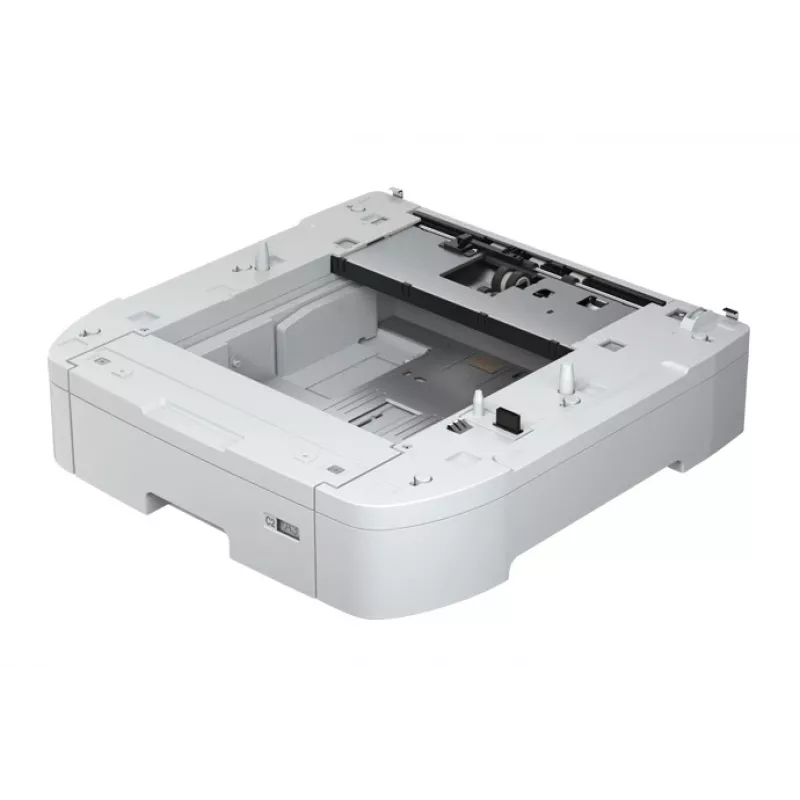 Bandeja de papel para impresoras Epson WorkForce Pro WF-8000 Series