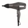 Secador de pelo Jata JBSC1290 1200W