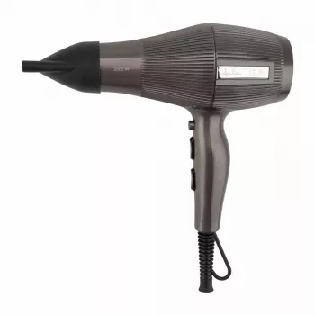 Secador de pelo Jata JBSC1290 1200W