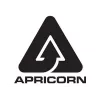 Apricorn Aegis NVX - SSD - 500 GB - USB 3.2 Gen 2 - conforme TAA (ANVX-500GB)