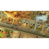 Stone Age: The Goal Is Your Path, juego de mesa