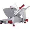 Berkel Pro Line XS25 Cortadora Tef.