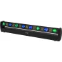 EUROLITE LED BAR-8 Swing QCL barra (51930385)