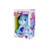 Peluche Simba Toys Benelux Halinallet Grumpy Bear 35 cm peluche suave