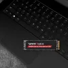 Unidad SSD Viper VP4300 Lite 1TB M.2 PCIe Gen4x4 NVMe 2.0 PS5