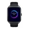 Smartwatch Zeblaze GTS 4 — 1,94
