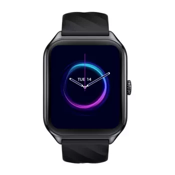 Smartwatch Zeblaze GTS 4 — 1,94