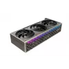Tarjeta gráfica Sapphire NITRO+ Radeon RX 9070 XT OC Crimson Desert Edition — 16 GB GDDR6, 256 bits, PCIe 5.0