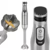Batidora Lovio LVHBL001