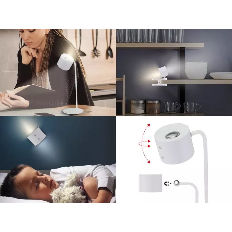 Vaporera eléctrica Beper P201UTP303, 3 niveles sin BPA, de sobremesa para cocinar alimentos