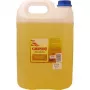 Limpiador de suelos, universal, 5 l
