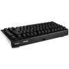 Ducky Tinker 75 Teclado Gaming USB Inglés US Negro