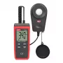 Medidor de luz UNI-T UT383S
