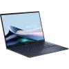 Portátil ASUS ZenBook 14 OLED UX3405CA-PZ051W, 14 pulgadas 3K, Intel Core Ultra 5 225H, 16 GB RAM, 512 GB SSD, Windows 11 Home