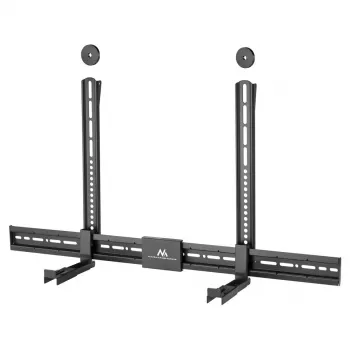 Maclean MC-465 producto negro